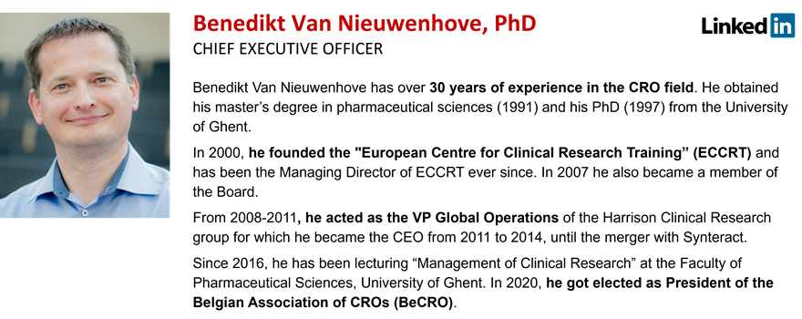 Benedikt_Van_Nieuwenhove_Direction_EN.png