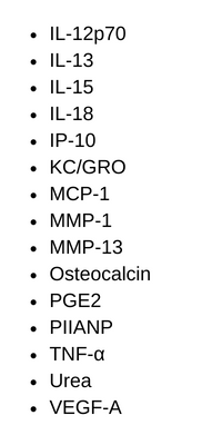 Biomarker1-(1).png