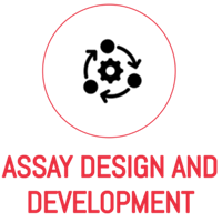 assay-design-development-(2).png