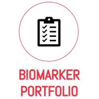 biomarker-portfolio-(2).png