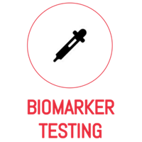 biomarker-testing-(3).png