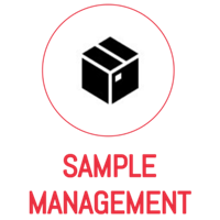 sample-management-(2).png