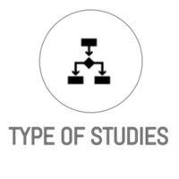 Type-of-studies-(1).png