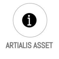 artialis-asset-(1).png