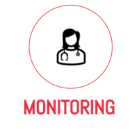 monitoring.png