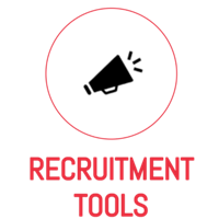 recruitment-tools-(6).png