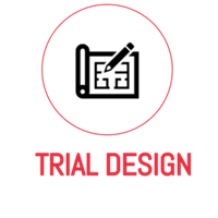 trial-design.png