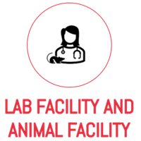 Lab-animal-facility-(4).png