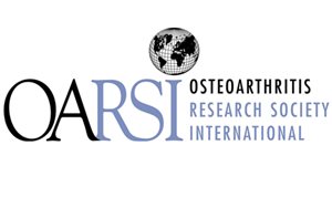 OARSI-rgb-logo_2011-(2).jpg