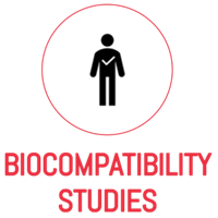 biocompatibility-(1).png