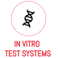 in-vitro-(1).png