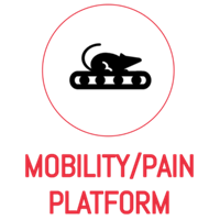 mobility-pain.png
