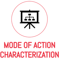 mode-of-action.png